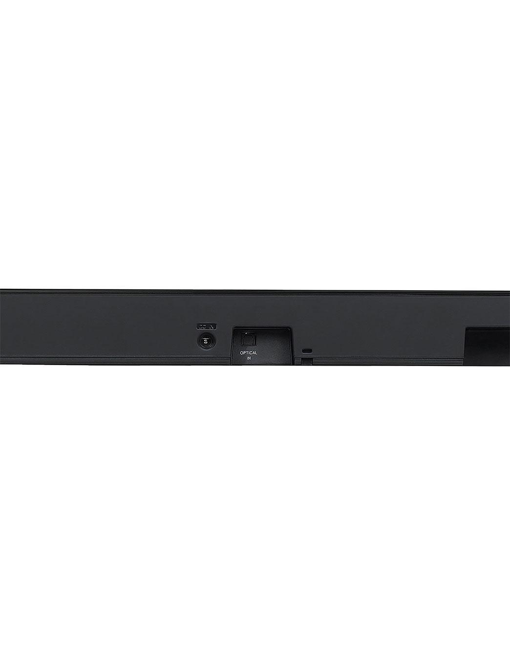 LG SL4Y 2.1 Channel 300W Sound Bar w/ Bluetooth Streaming (SL4Y) LG USA