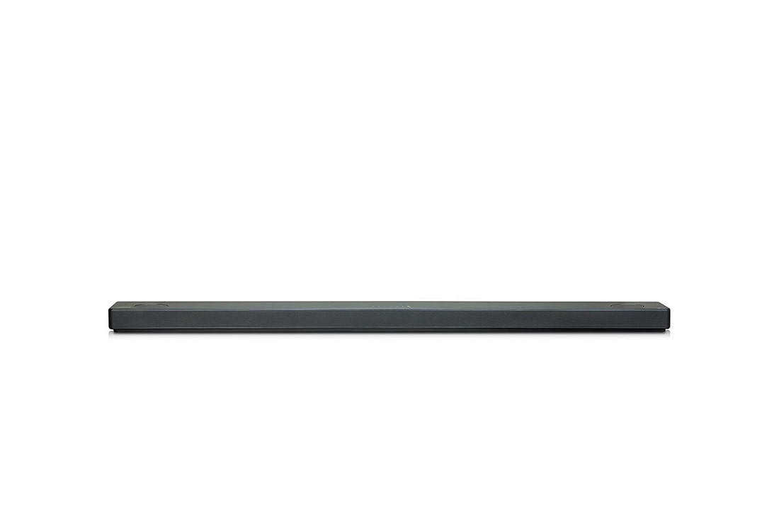 lg soundbar 10