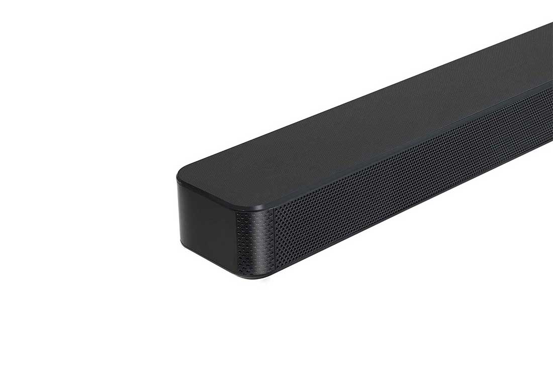 lg sound bar cov33552438