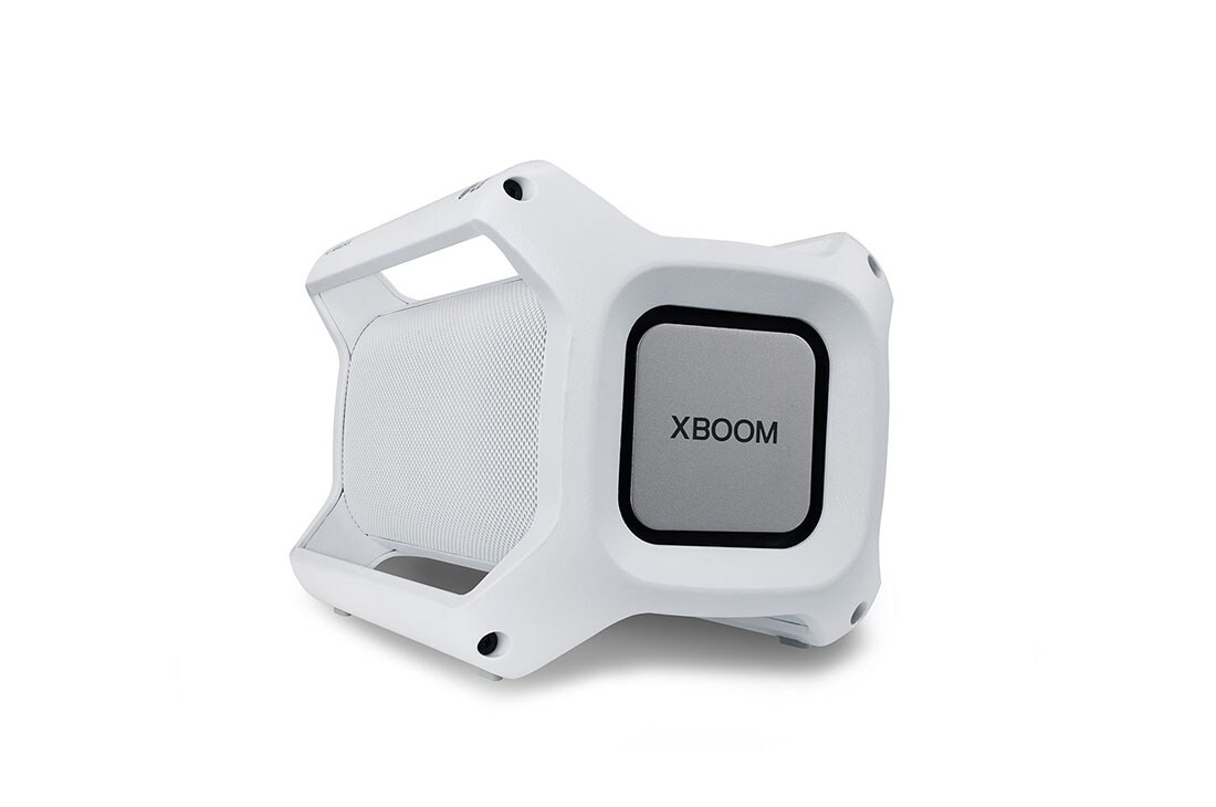 lg pk5 xboom go wireless bluetooth speaker