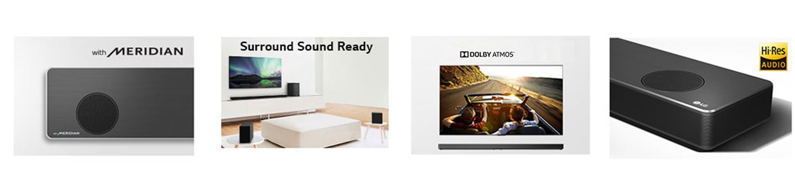 AV-SoundBar-SN11RG-01-Block-Desktop_v