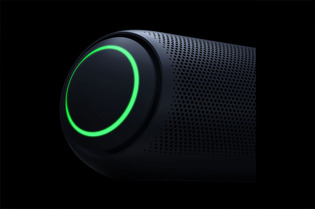 LG XBOOM go pl5. Bluetooth Speaker LG pl5. LG XBOOM go pl5 шнурок. LG XBOOM go pl5 кнопки управления.