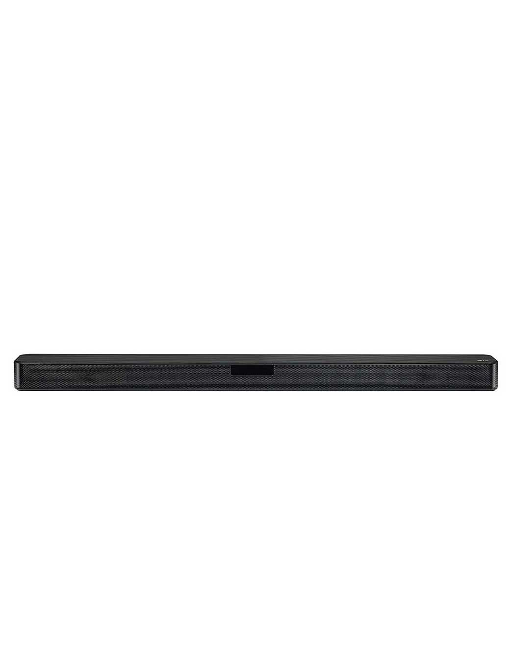 LG SNC4R 420W Sound Bar w/ Bluetooth Streaming and Surround Sound