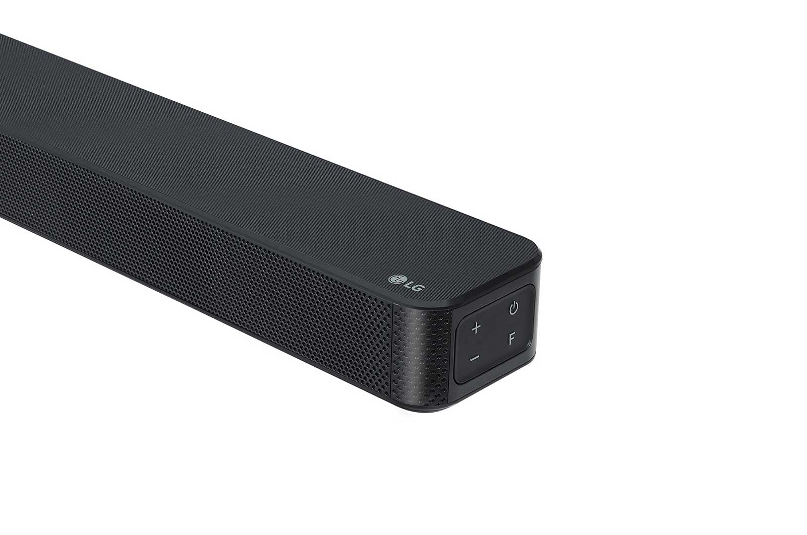 LG SNC4R 420W Sound Bar w/ Bluetooth Streaming and Surround Sound