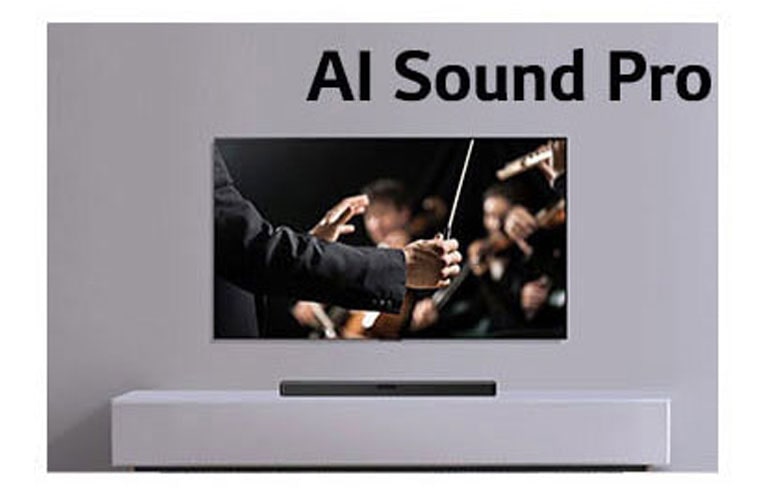 AI-Sound-Pro