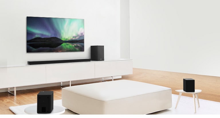 lg sy10y soundbar