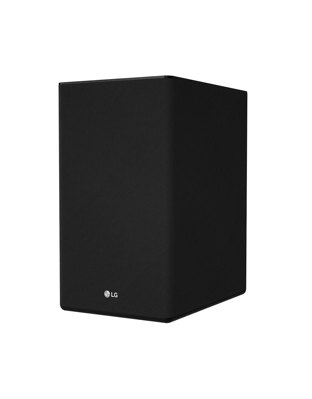 LG SN8YG 3.1.2 Channel High Res Audio Sound Bar with Dolby Atmos® and ...