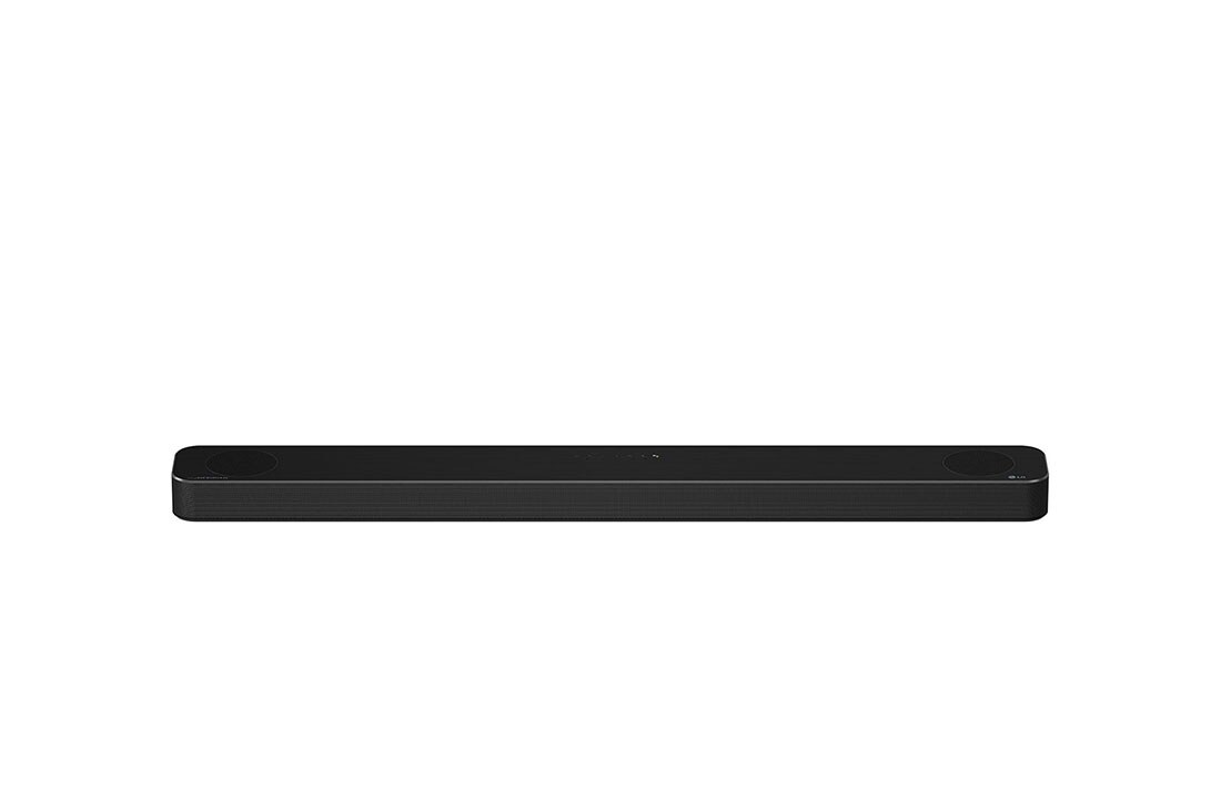 lg dolby atmos sound system