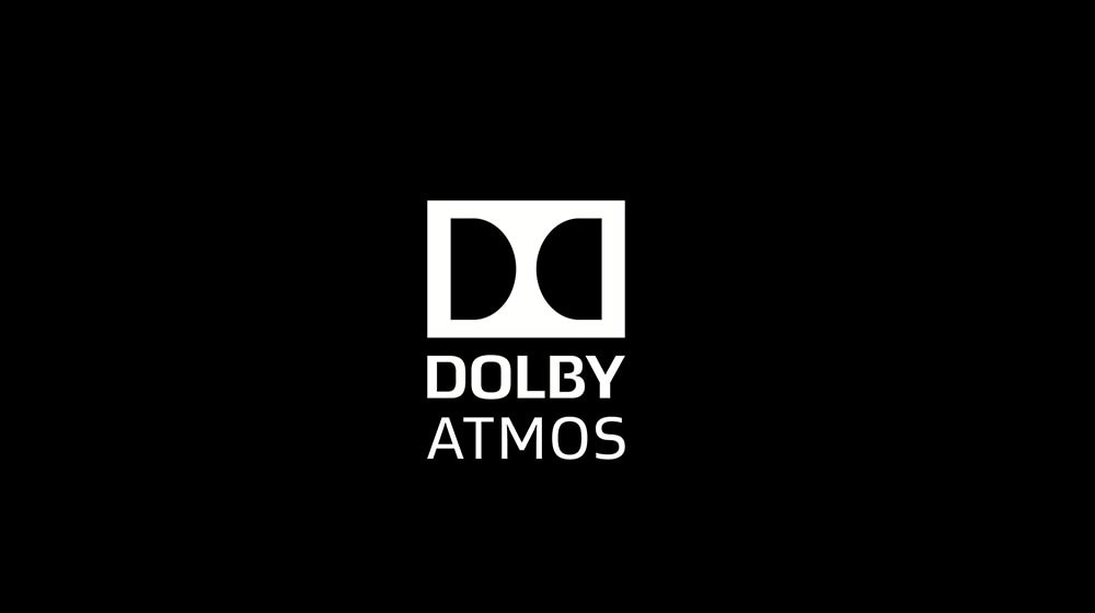 Video preview showing how Dolby technology delivers dimensional sound.