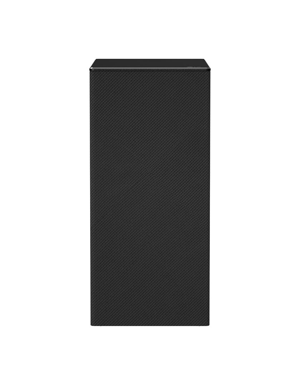 LG SN7Y 3.1.2 Channel High Res Audio Sound Bar with Dolby Atmos® and ...