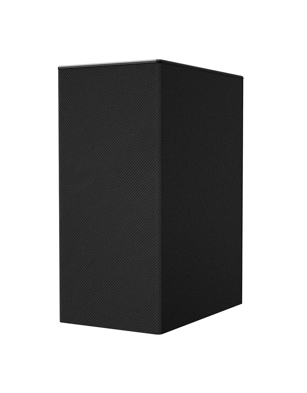 LG SPM7A 3.1.2 Channel High Res Audio Sound Bar with Dolby Atmos® and