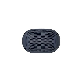 XBOOM Go PL2 Portable Bluetooth Speaker with Meridian Audio Technology1