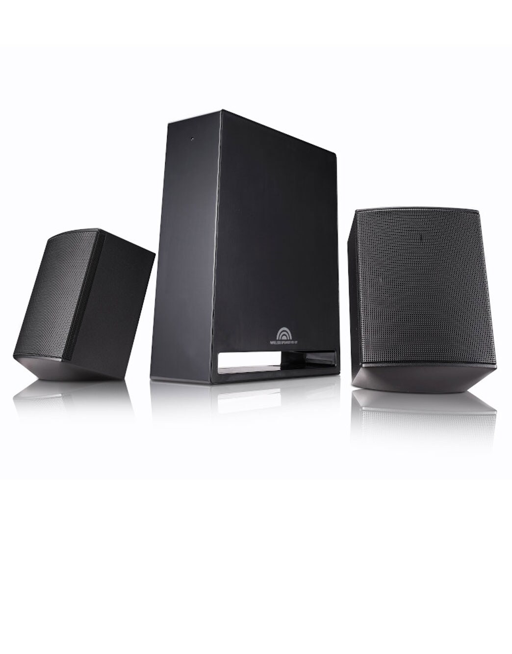 LG SN7R 5.1.2 Channel High Res Audio Sound Bar with Dolby Atmos® and