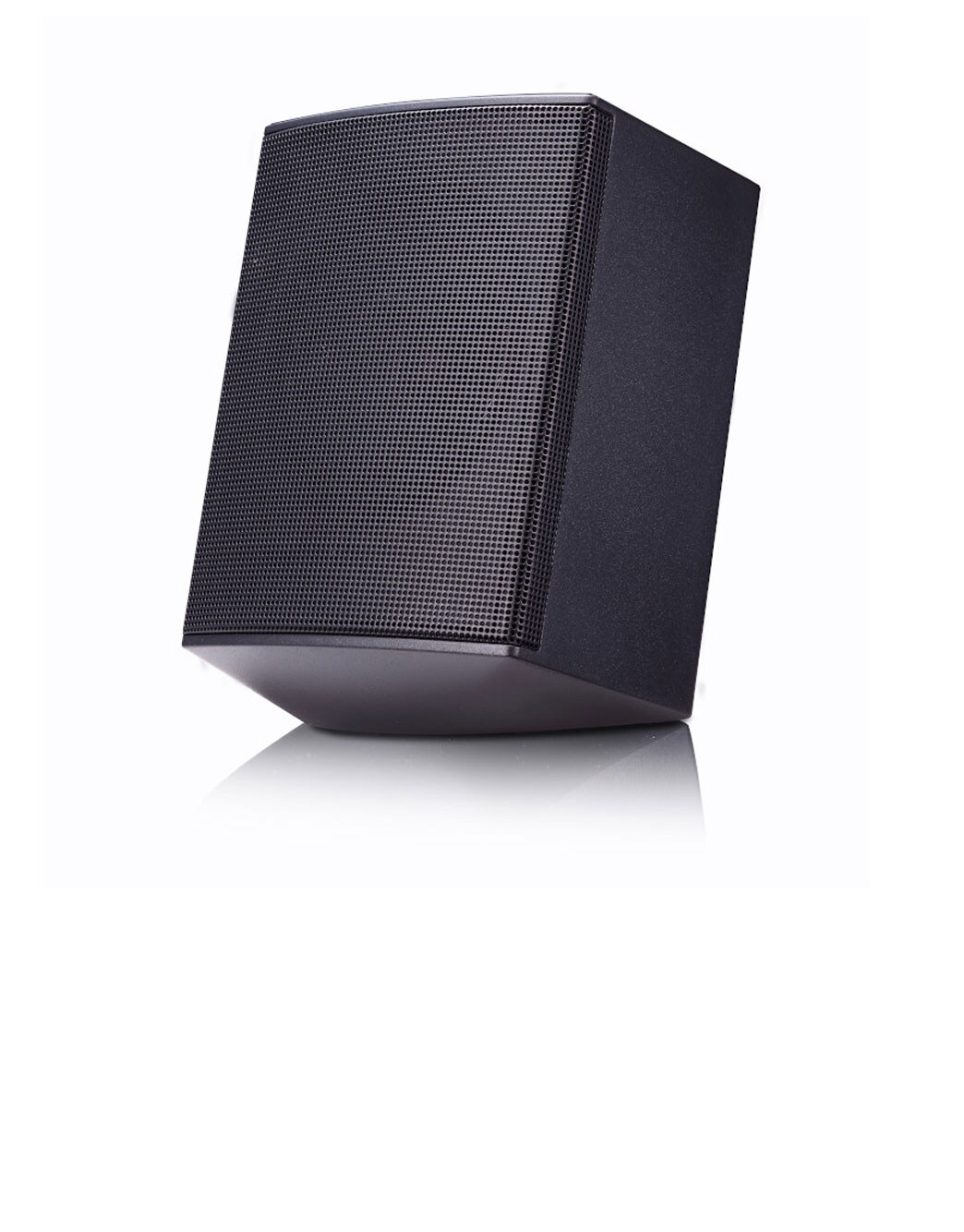 LG SN7R 5.1.2 Channel High Res Audio Sound Bar with Dolby Atmos® and