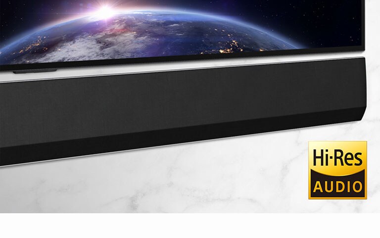 lg sky soundbar