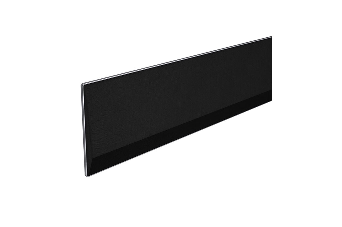 LG Sound Bar GX