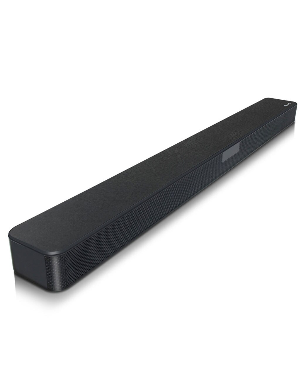 LG SLM5Y 2.1 Channel 400W Sound Bar w/ DTS Virtual: X & High Resolution