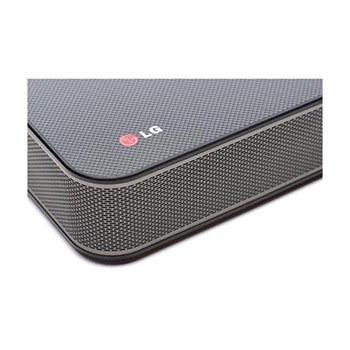 lg sound plate