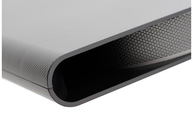 lg 4.1 speakers