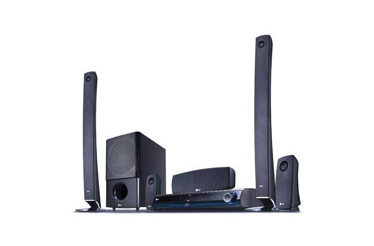 lg bh6730s 5.1 home theatre system
