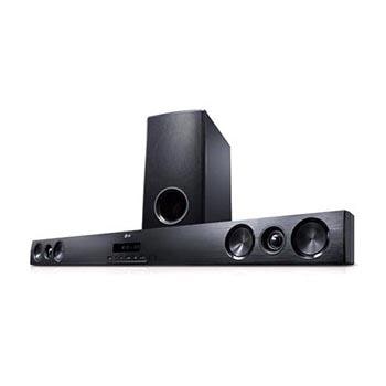 lg wireless active subwoofer