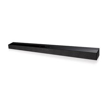 lg soundbar nb2022a