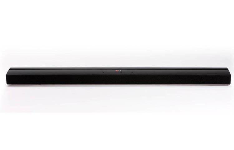 nb2022a lg sound bar