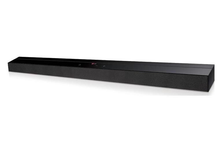 soundbar lg nb2030a