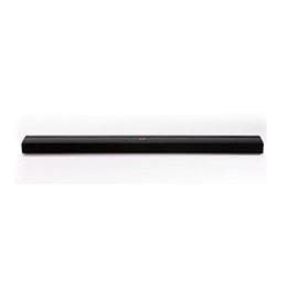 soundbar lg nb2030a