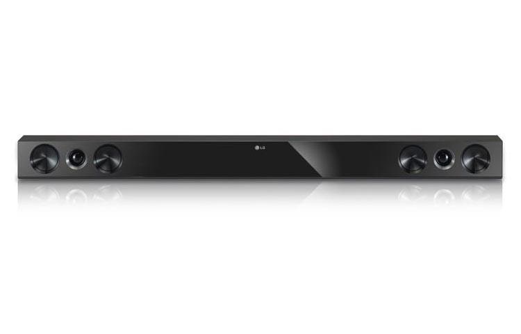 nb2022a lg sound bar