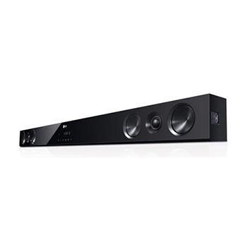 nb2022a lg sound bar