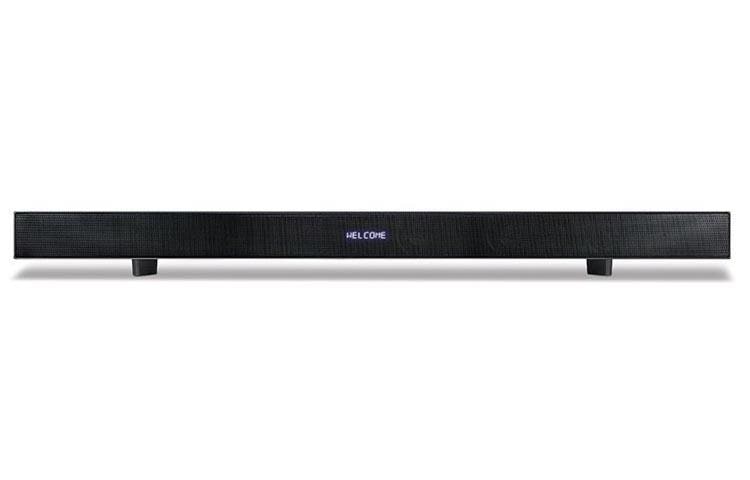 alexa fire tv cube