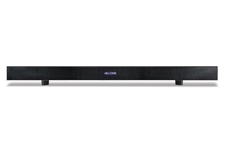 behringer 18 inch subwoofer