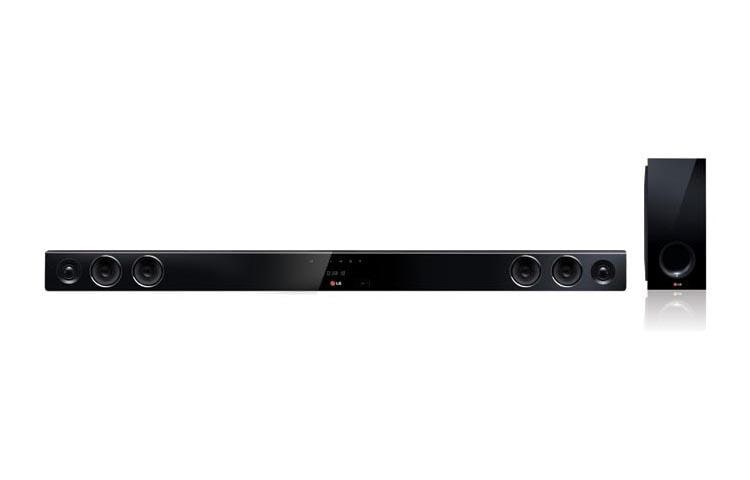 nb2030a lg sound bar