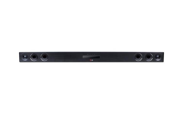 soundbar 320w