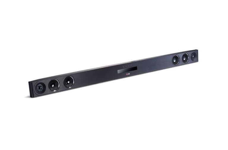 soundbar lg 320