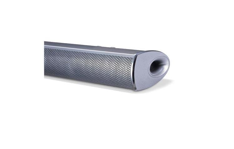 lg soundbar nb5540