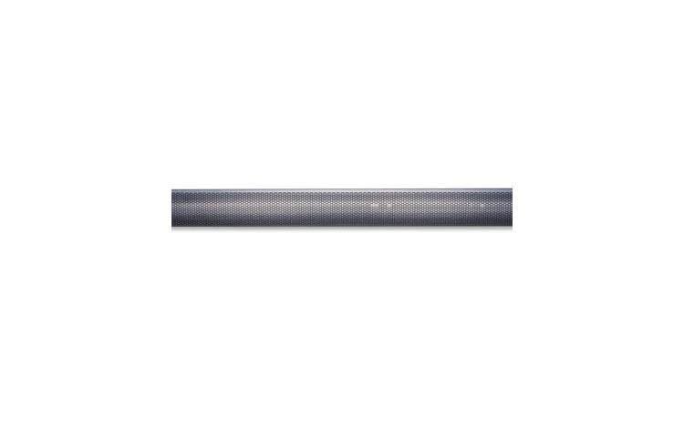 lg soundbar nb5540