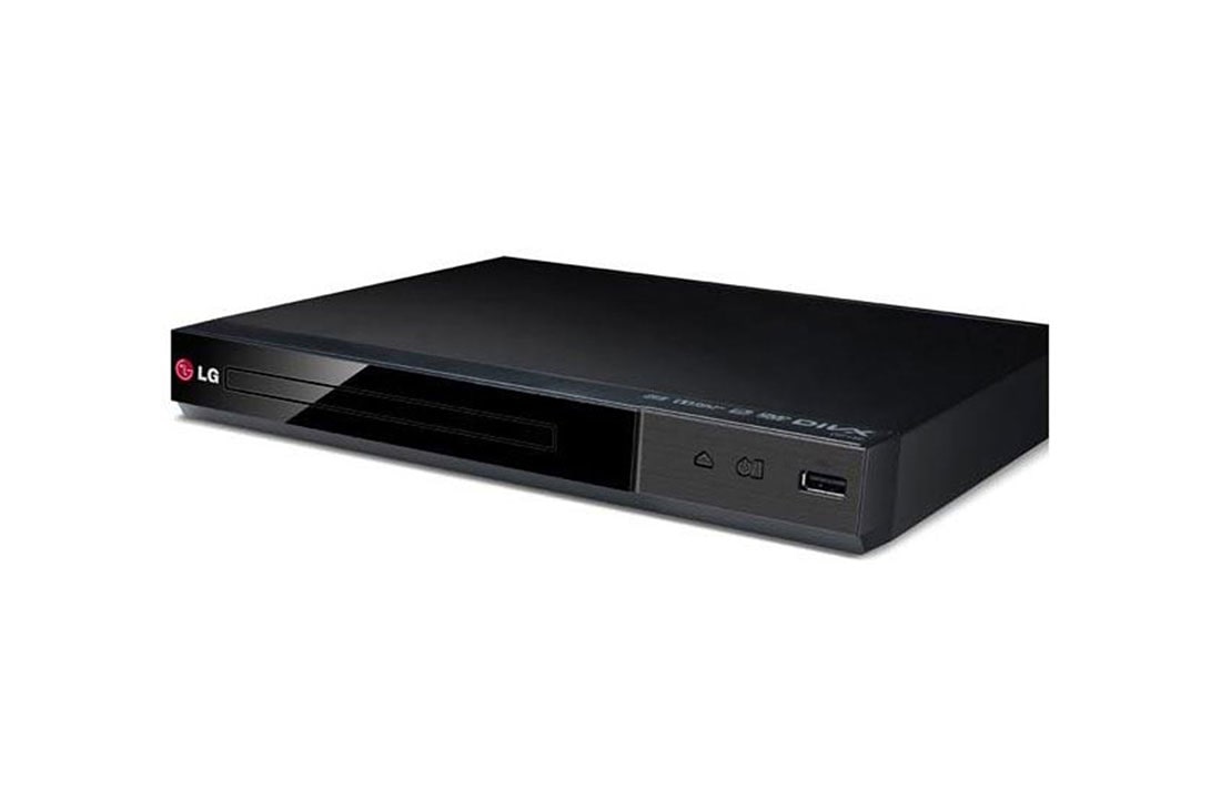 lg dvd player 5.1 channel with usb