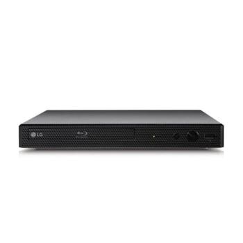 LG BP200 MANUAL PDF