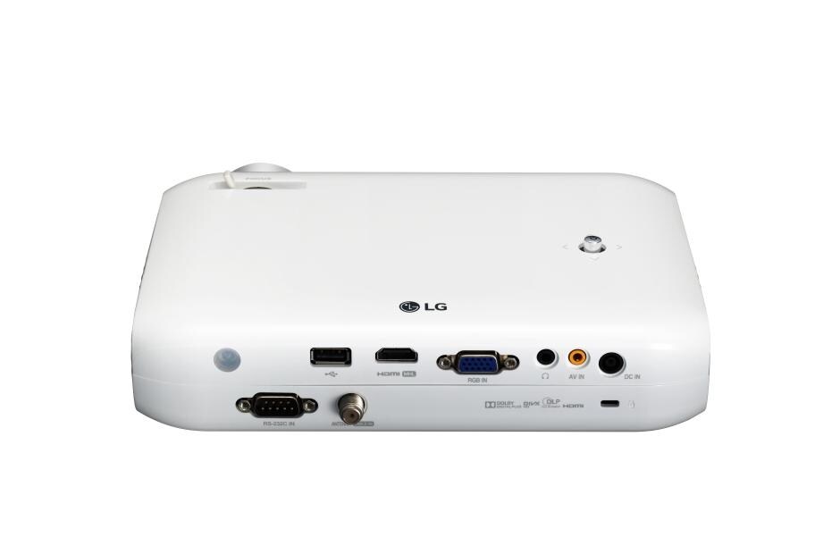 How to connect phone to lg tv wirelessly How to connect phone to lg tv wirelessly