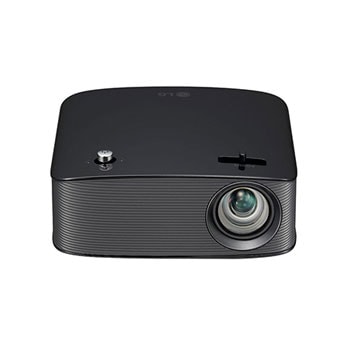 PH150B projector1