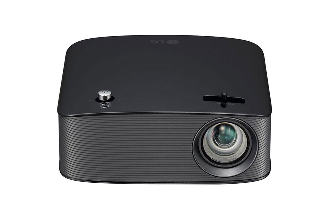 The Best Video Projectors in 2020
