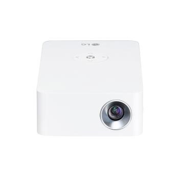 Milfs clothes how do i hook up a projector to my imac porn flicks female