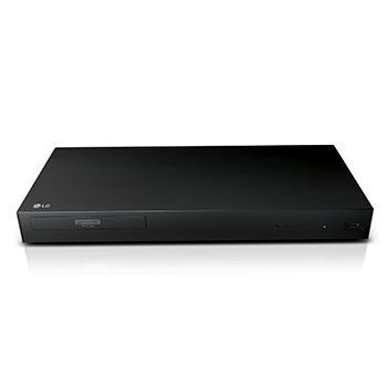 LG UP875: Owner Reviews: See All 88 Ratings & Reviews | LG USA
