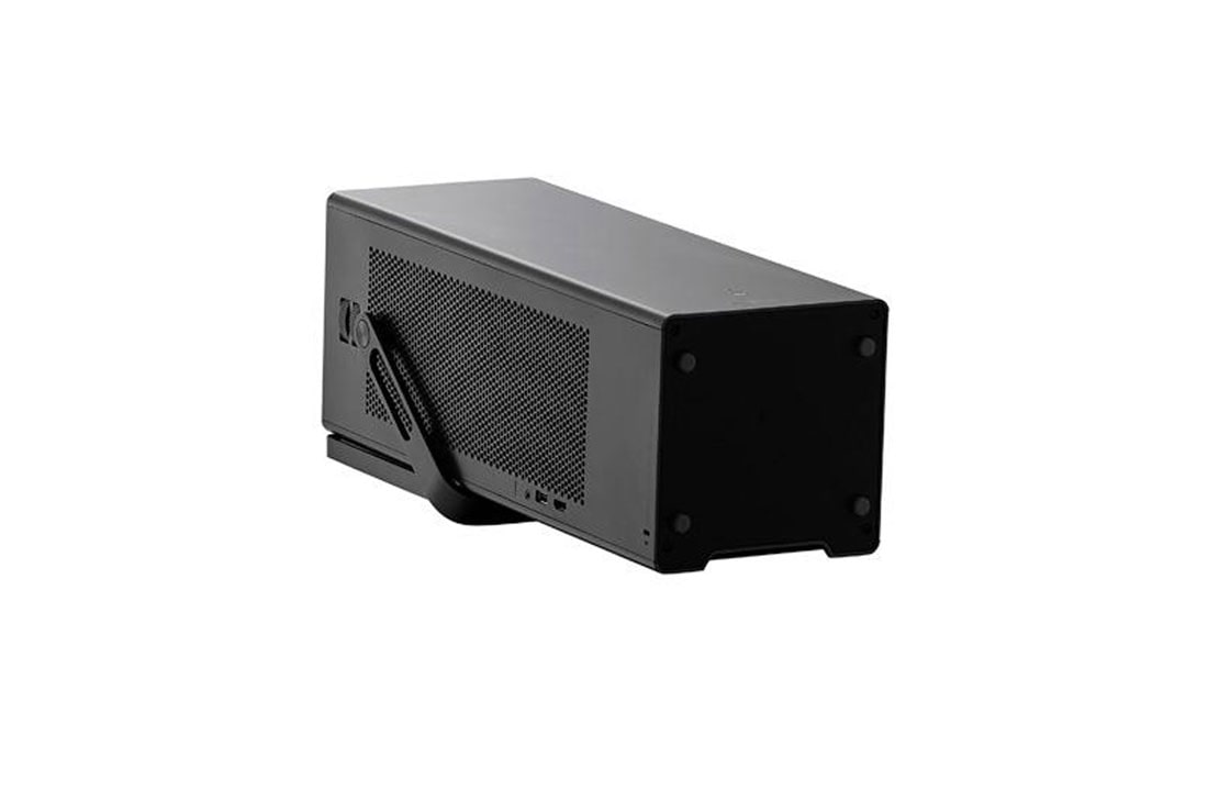 LG HU80KA 4K UHD Laser Smart TV Home Theater CineBeam Projector 2500 Lumens 2018 