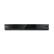 lg dvd player 5.1 channel with usb