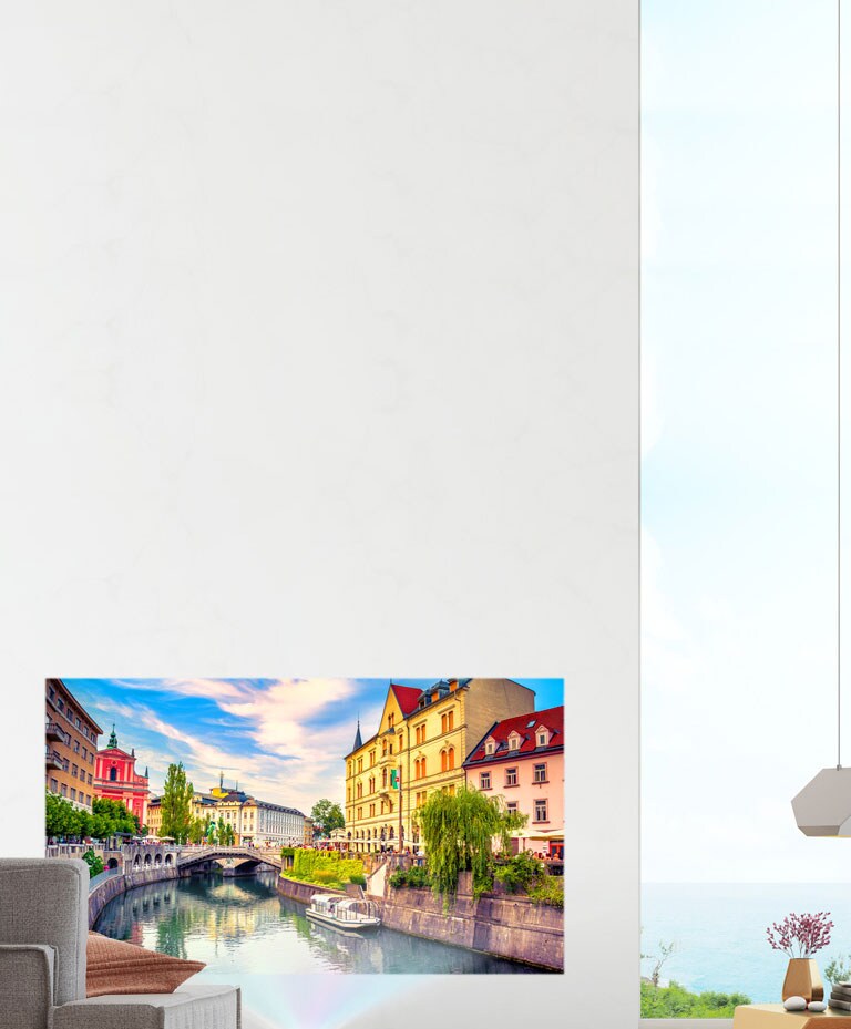 No Need For Blackout Curtains2