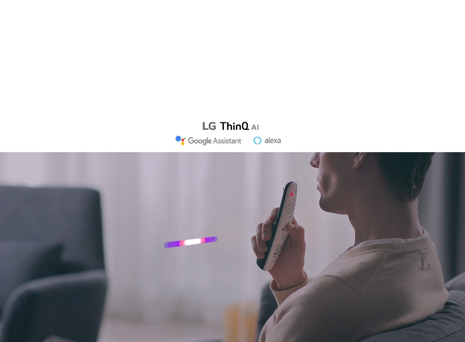 See How Intelligent A Projector Can Be3