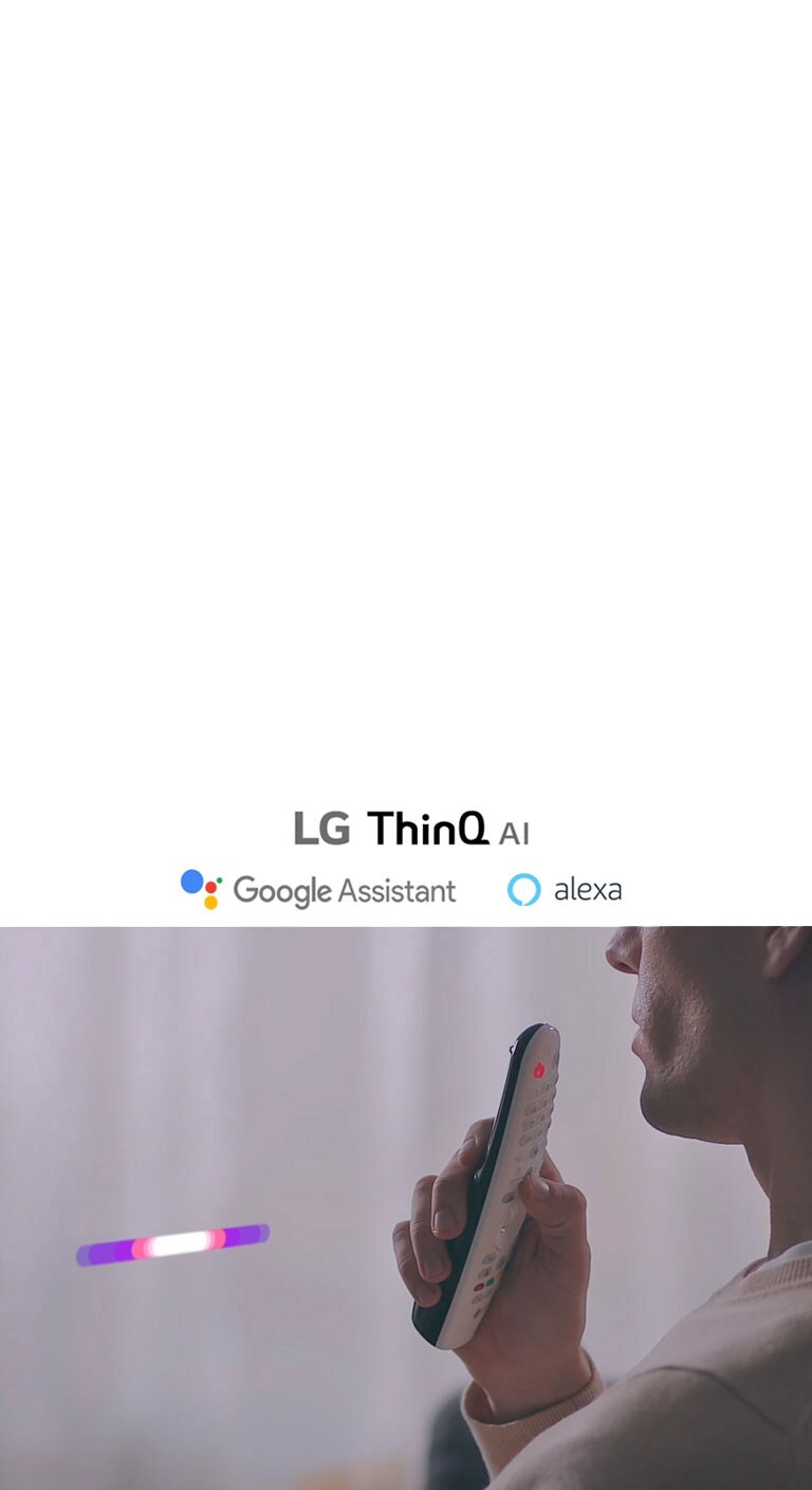 See How Intelligent A Projector Can Be4